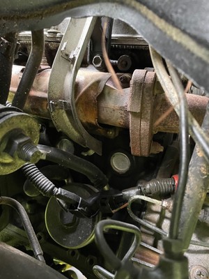 image 7 of engine
