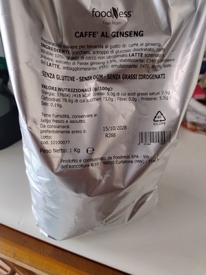 Foto dell'oggetto di un acquirente verificato