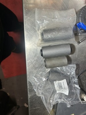 Objectfoto('s) van geverifieerde koper