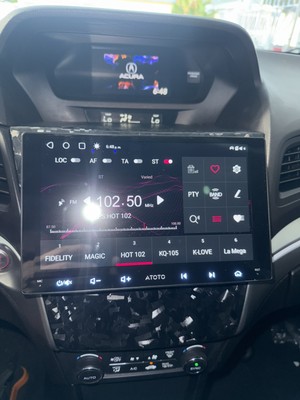 Foto dell'oggetto di un acquirente verificato