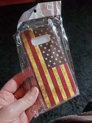 Objectfoto('s) van geverifieerde koper