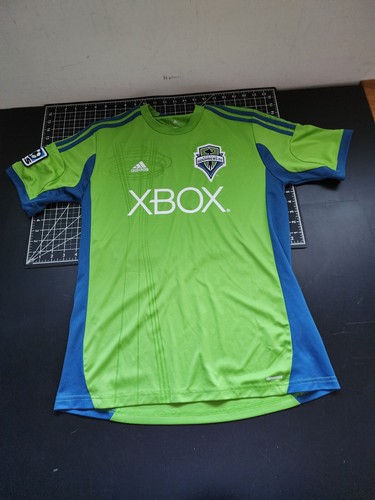sound sports × Intel soccer shirt $_12.JPG?set_id=880000500F