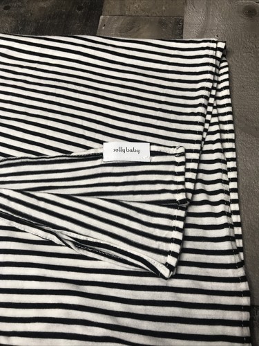 anthropologie solly baby wrap