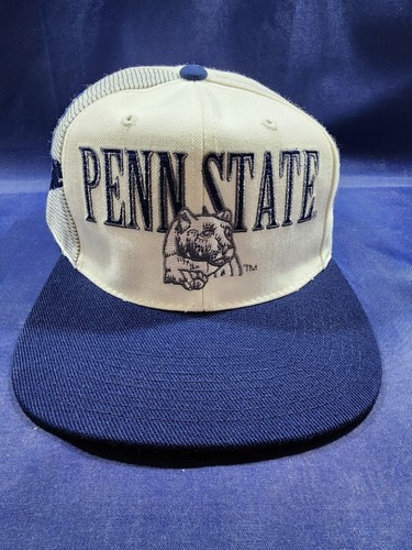 キャップ Custom vintage cap $_57.PNG?set_id=880000500F