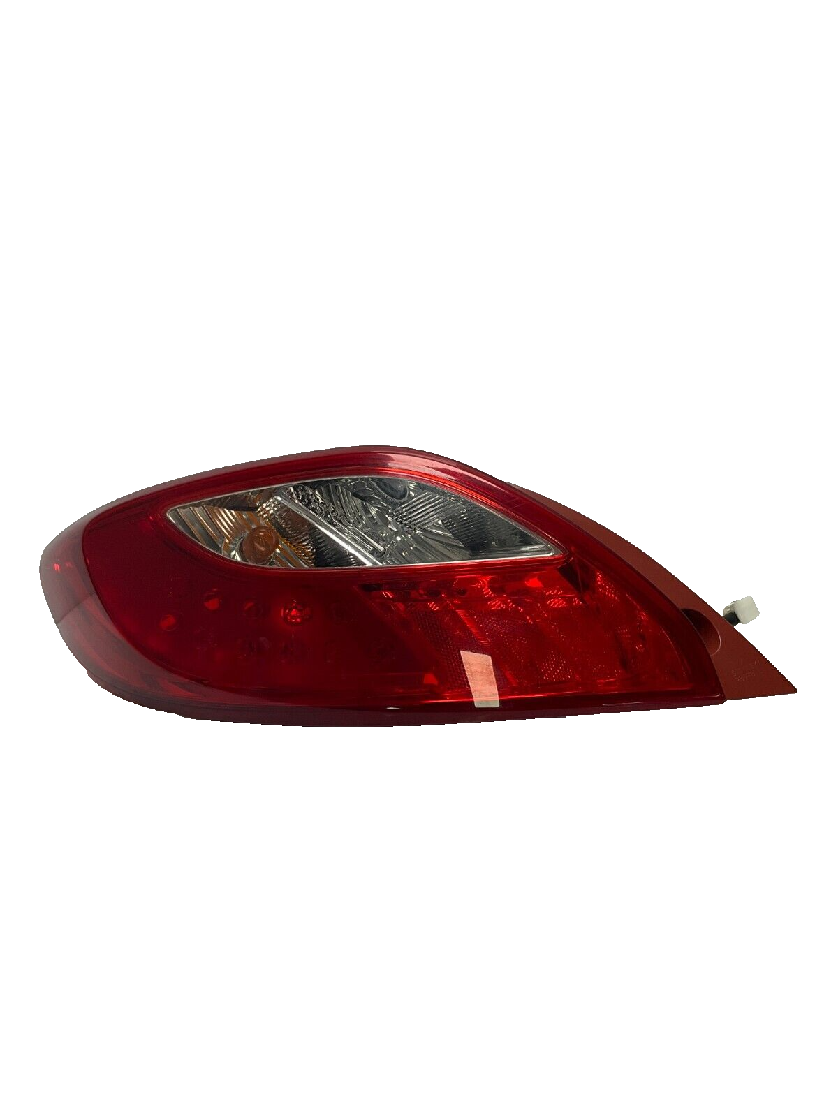 Fanale posteriore sinistro MAZDA 2 2012