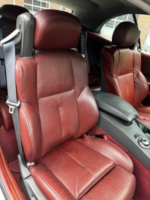 image 9 of interior