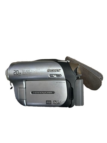ビデオカメラ Sony Digital Handycam $_12.JPG?set_id=880000500F