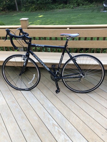 Cannondale caad12(札幌市引渡し) Cannondale caad12(札幌市引渡し)