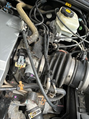 image 8 of engine