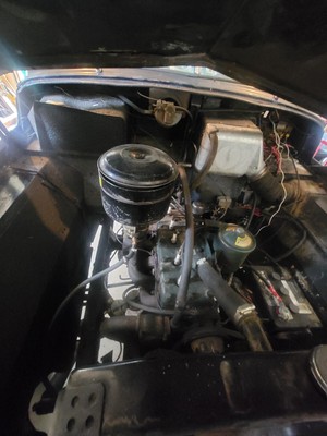 image 2 of engine