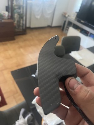 Objectfoto('s) van geverifieerde koper