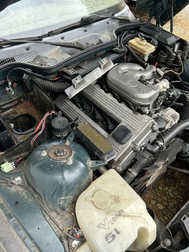 unclassified image 12