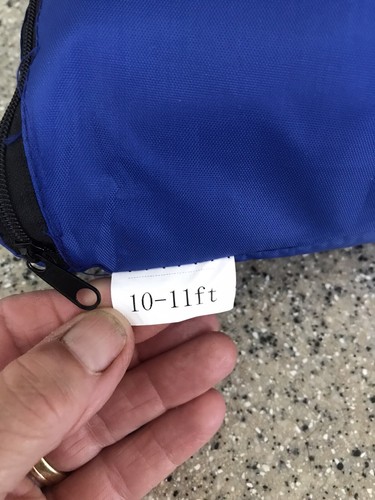 Fotos del artículo de un comprador verificado