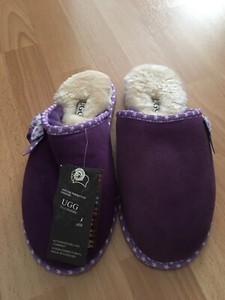 ugg bluestar australia