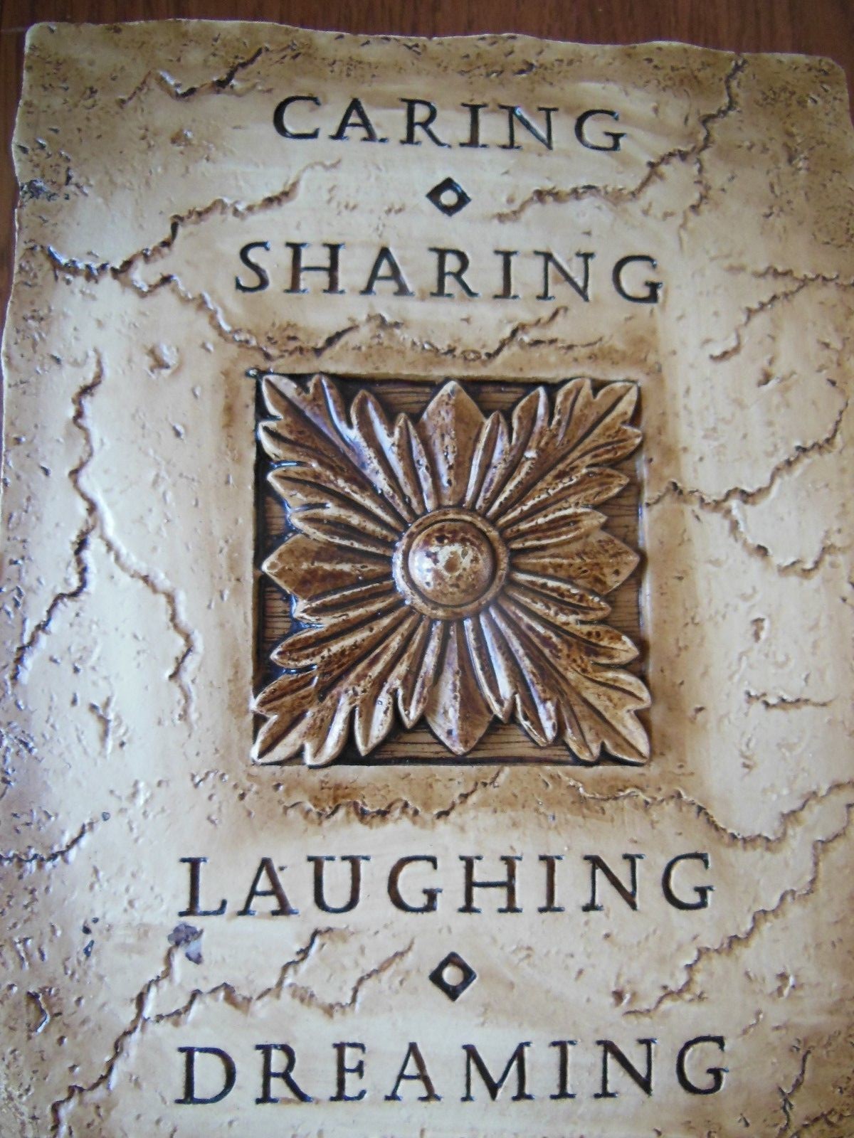 Simple Pleasures Bath Gift Set In Basket