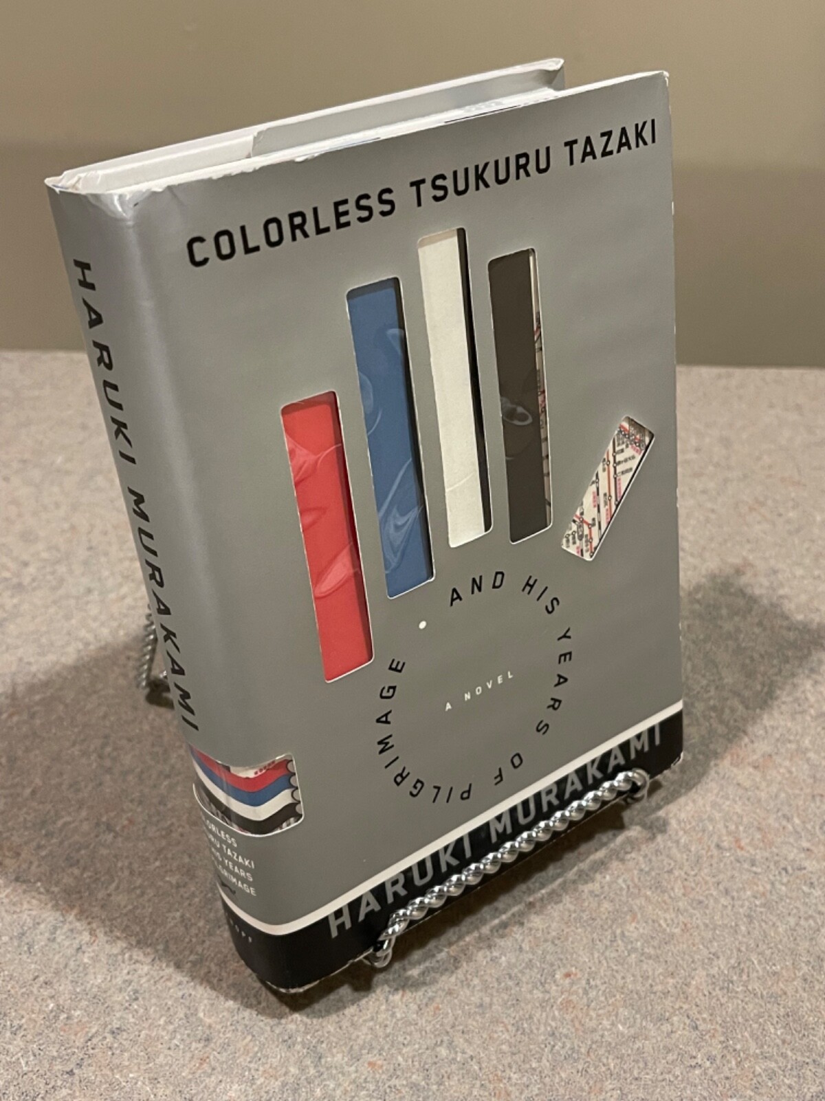 17冊　かがくるBOOK 日本史BOOKシリーズ 17冊 かがくるBOOK 日本史BOOKシリーズ