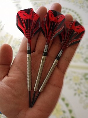 Fotos del artículo de un comprador verificado