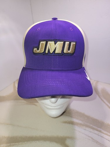 Adjustable Purple