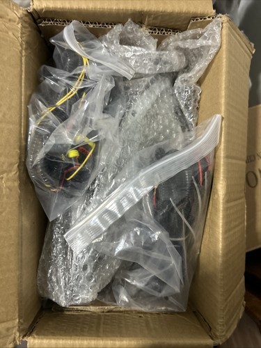 Photos de l'objet d'un acheteur vérifié