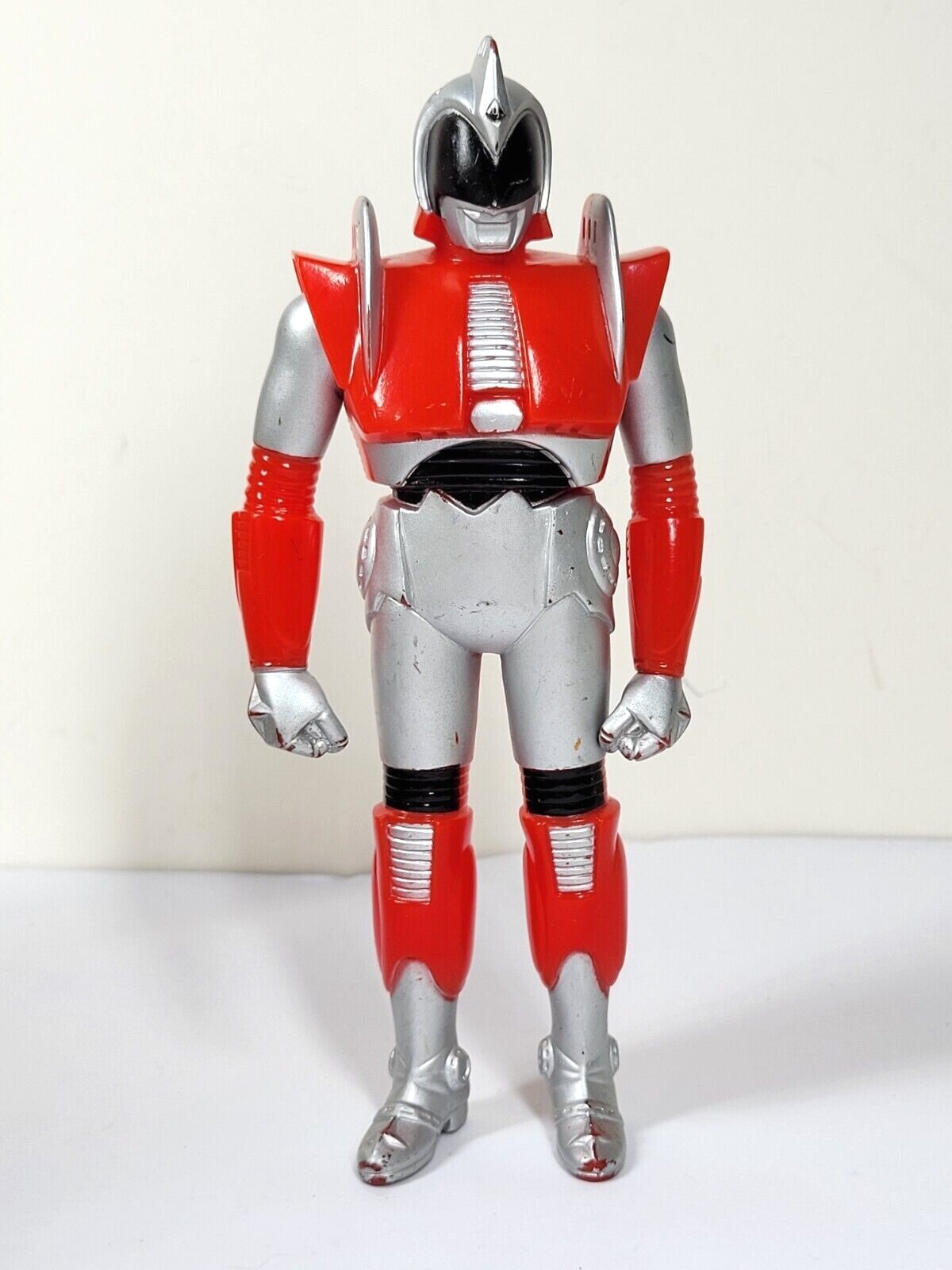 ウルトラマン Ultraman ZX : r/Ultraman