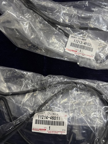 經驗證買家提供的物品圖片