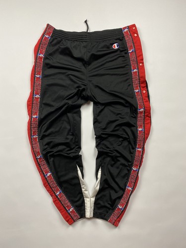 Champion - Champion NBA BULLS 値下げ可能です Champion NBA BULLS 値下げ可能です