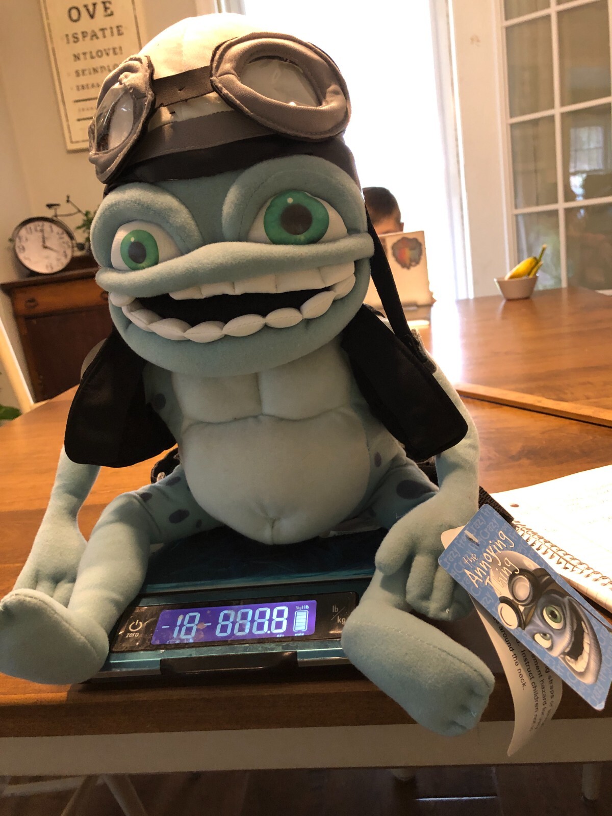 найден рюкзак. снаряжение туриста для похода. включи видео моя мама превратилась в ребенка. пеший туризм снаряжение. снаряжение для туризма.