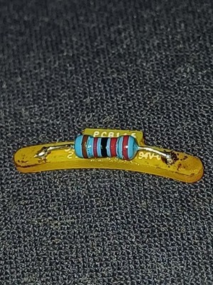 Fotos del artículo de un comprador verificado
