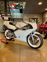 *SOLD* YAMAHA TZ 250 1990 RACE BIKE