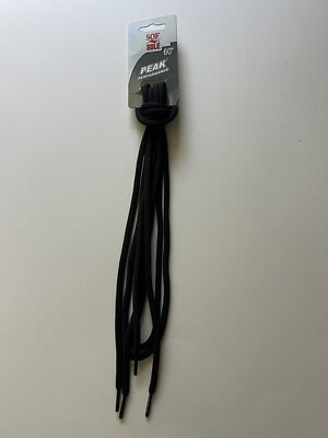 Sof Sole Peak Performance Shoe Laces