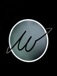 wertzbiz 的用户个人档案
