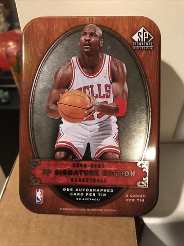 その他 NBA SP Authentic Fabrics Michael Jordan Auction Prices Realized Basketball Cards 2004 Sp Authentic
