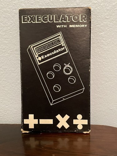 当時物.クレセント・ドラゴン (2200/2350) 当時物.クレセント