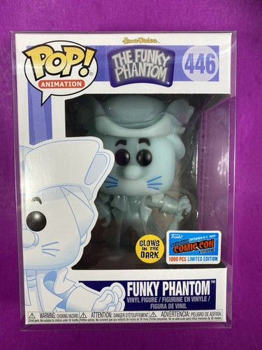 その他 FANKO POP Amazon.com: Funko Pop! Animation: Demon Slayer - Zenitsu