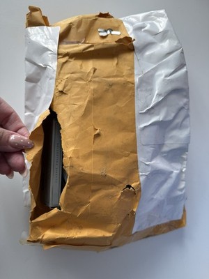 Artikelfoto(s) von einem verifizierten Käufer