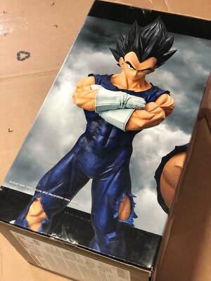 Grandista フィギュア 6体セット Grandista 竈門炭治郎 錆兎フィギュアセット - メルカリ