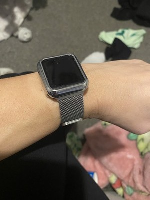 Photos de l'objet d'un acheteur vérifié