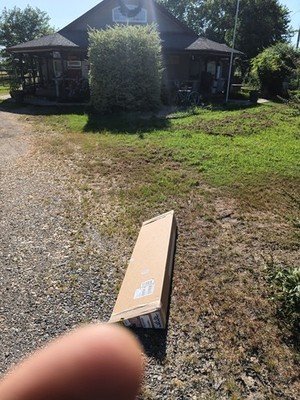 Item photo(s) from verified buyer