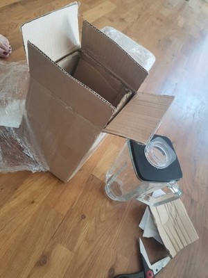 Artikelfoto(s) von einem verifizierten Käufer