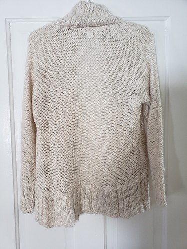 Women's Small Maternity Sweater by Motherhood Excellent Condition Very Soft