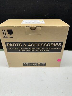Infocus SP-LAMP-001 Projector Lamp w/Housing