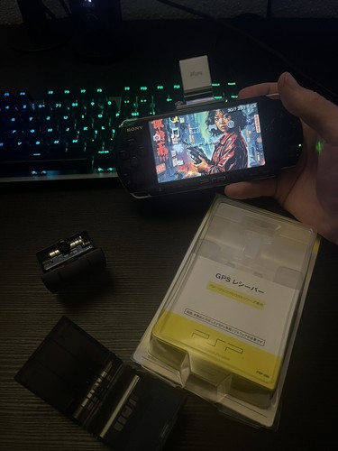 Artikelfoto(s) von einem verifizierten Käufer