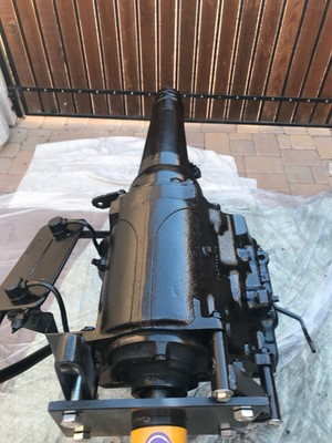 image 7 of engine