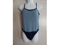 beach cabana swimsuits