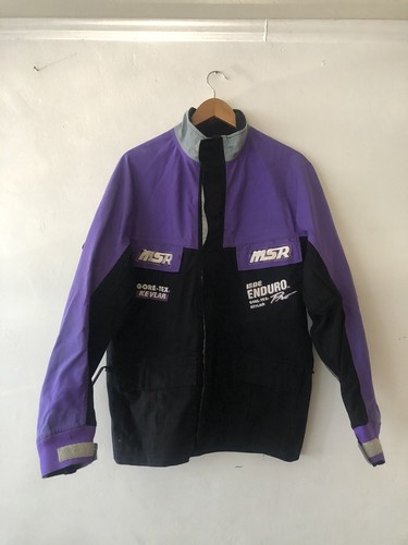 $_12.JPG?set_id=880000500F