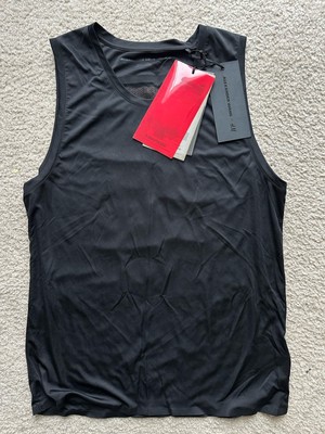 ebay Product