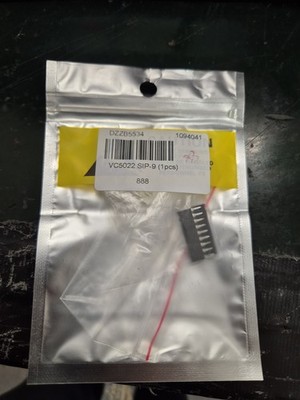 經驗證買家提供的物品圖片