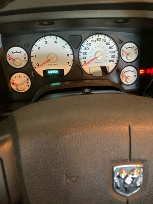 image 1 of interior