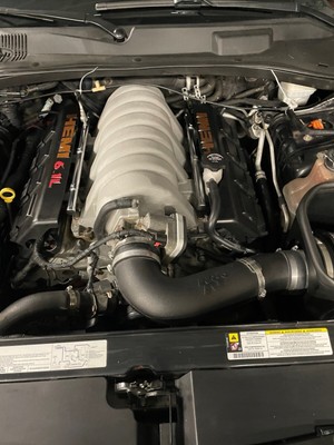 image 1 of engine