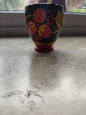 Artikelfoto(s) von einem verifizierten Käufer